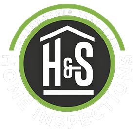 H&S Home Inspections